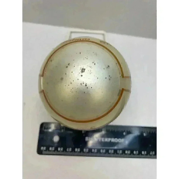 Benjamin Bunny Beatrix Potter Ornament 1979 - Picture 5 of 8